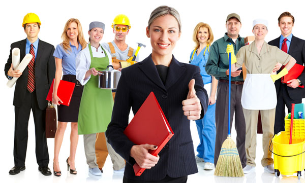 Taşkent Emlakçı Hizmeti